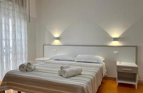 Tropea Apartment | Appartamenti Antonio