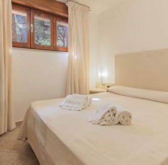 San Pietro a Mare House | Appartamenti Baia Verde