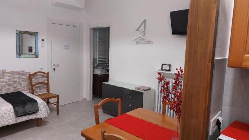 Rozzano Apartment | Appartamenti Deani Rozzano Humanitas - Forum Assago