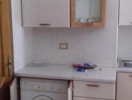 Lavello Apartment | Appartamenti di ALESSANDRO a LAVELLO