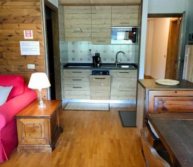 Teola Apartment | Appartamenti - Formula Roulette