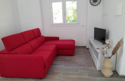 Levo Apartment | Appartamenti Luna - Stresa