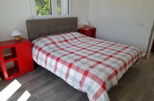 Levo Apartment | Appartamenti Luna - Stresa