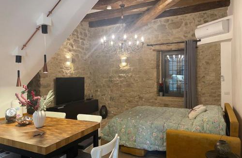 Solfagnano Apartment | Appartamenti Pietrachiara