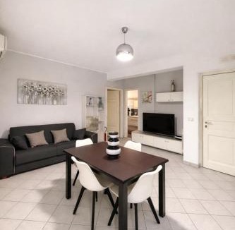 Gioiosa Marea Apartment | Appartamenti Sole