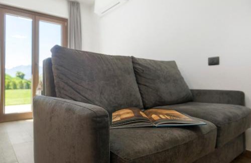 Cillian Apartment | Appartamenti Suly 2 - Cir0083