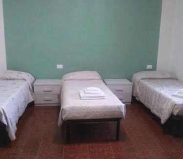 Gazzo Apartment | Appartamento 4 - NEW