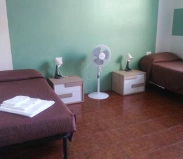Gazzo Apartment | Appartamento 4 - NEW