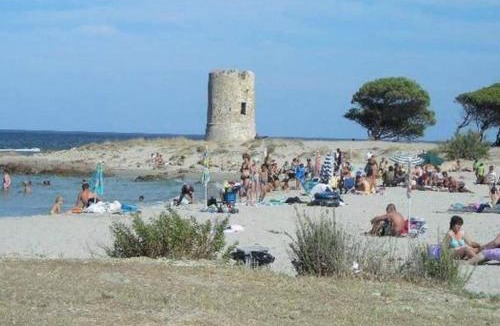 La Caletta Apartment | Appartamento a 300mt. dal mare