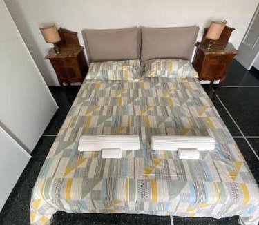Sturla Apartment | Appartamento a Sturla Beach CITRA 010025-LT-2437