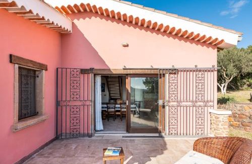 Sant'Antioco Apartment | Appartamento Ambra One