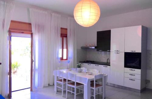 Lu Bagnu Apartment | Appartamento Aria 150m dal mare