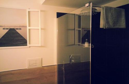 Magna Grecia Bed & Breakfast | Appartamento B&B Suite Stefanelli