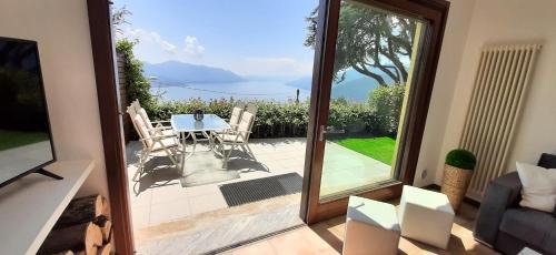 Campagnano di Roma Apartment | Appartamento Campagnano by Lago Reisen