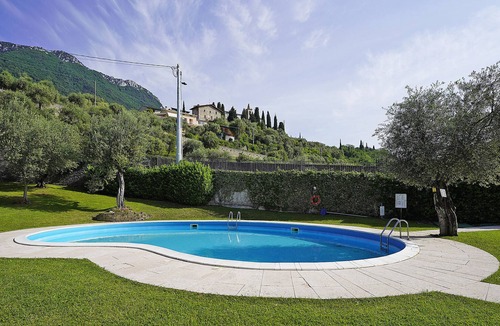 Cecina Apartment | Appartamento Cabiana