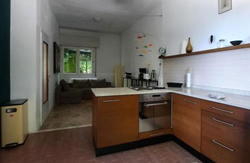 Bee Apartment | Appartamento Casa Gabriela 1