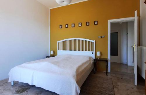 Bee Apartment | Appartamento Casa Gabriela 1