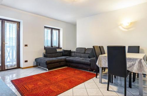 Cles Apartment | Appartamento Cles