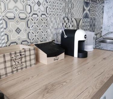 Vercelli Apartment | Appartamento Conte Verde
