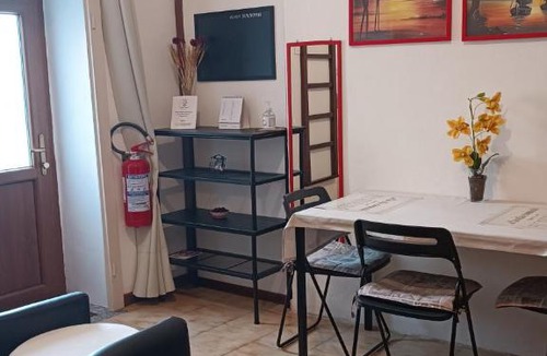 Gorgonzola Apartment | Appartamento "Da Mamma Agnese"
