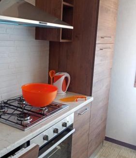 Rosolina Apartment | appartamento da simonetta a Rosolina Paese