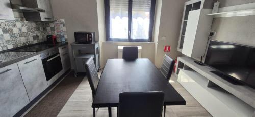 Carbonia Apartment | APPARTAMENTO ELEGANTE CARBONIA