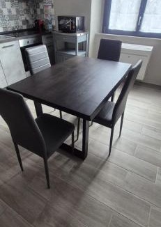 Carbonia Apartment | APPARTAMENTO ELEGANTE CARBONIA