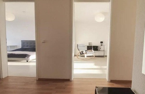 La Spezia Historic Centre Apartment | appartamento elegante e moderno la spezia