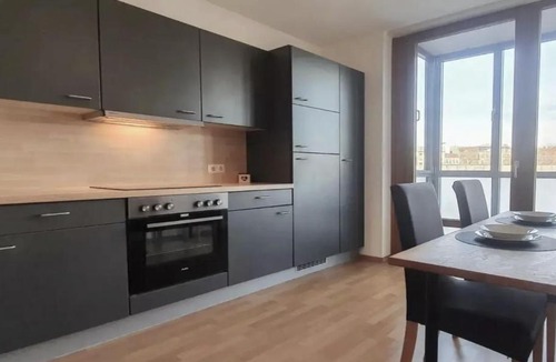 La Spezia Historic Centre Apartment | appartamento elegante e moderno la spezia