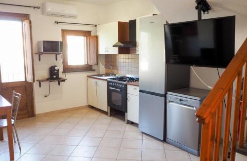 Narbolia Apartment | Appartamento Il Bue Rosso