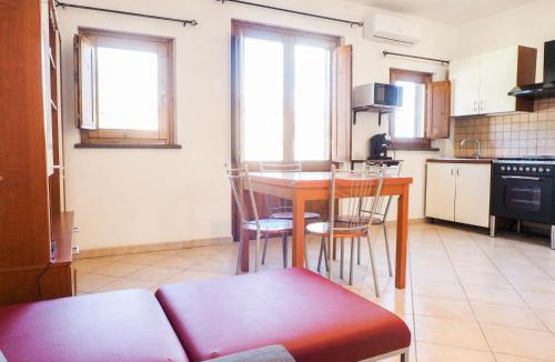 Narbolia Apartment | Appartamento Il Bue Rosso