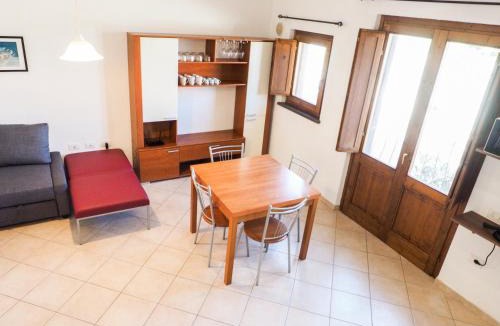 Narbolia Apartment | Appartamento Il Bue Rosso