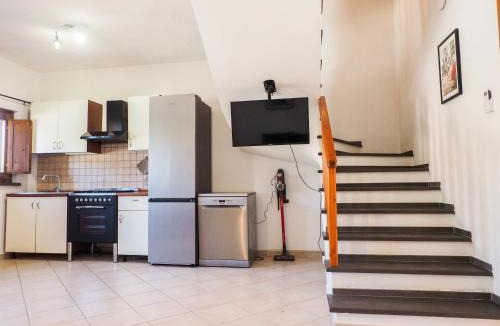Narbolia Apartment | Appartamento Il Bue Rosso