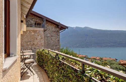 Oldesio Apartment | Appartamento Il Campanile