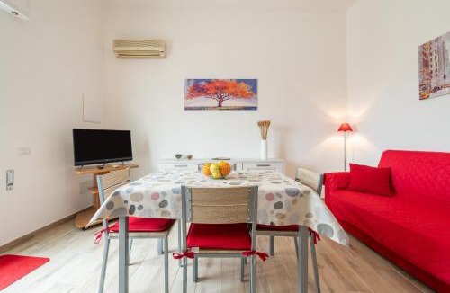 Decimomannu Apartment | Appartamento il Decimomiglio