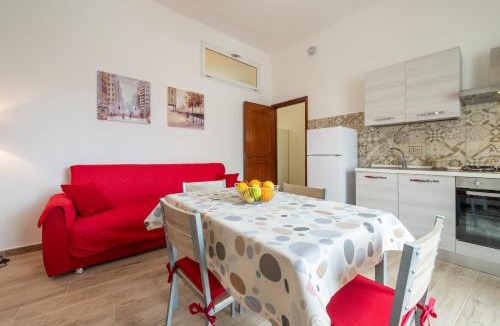 Decimomannu Apartment | Appartamento il Decimomiglio