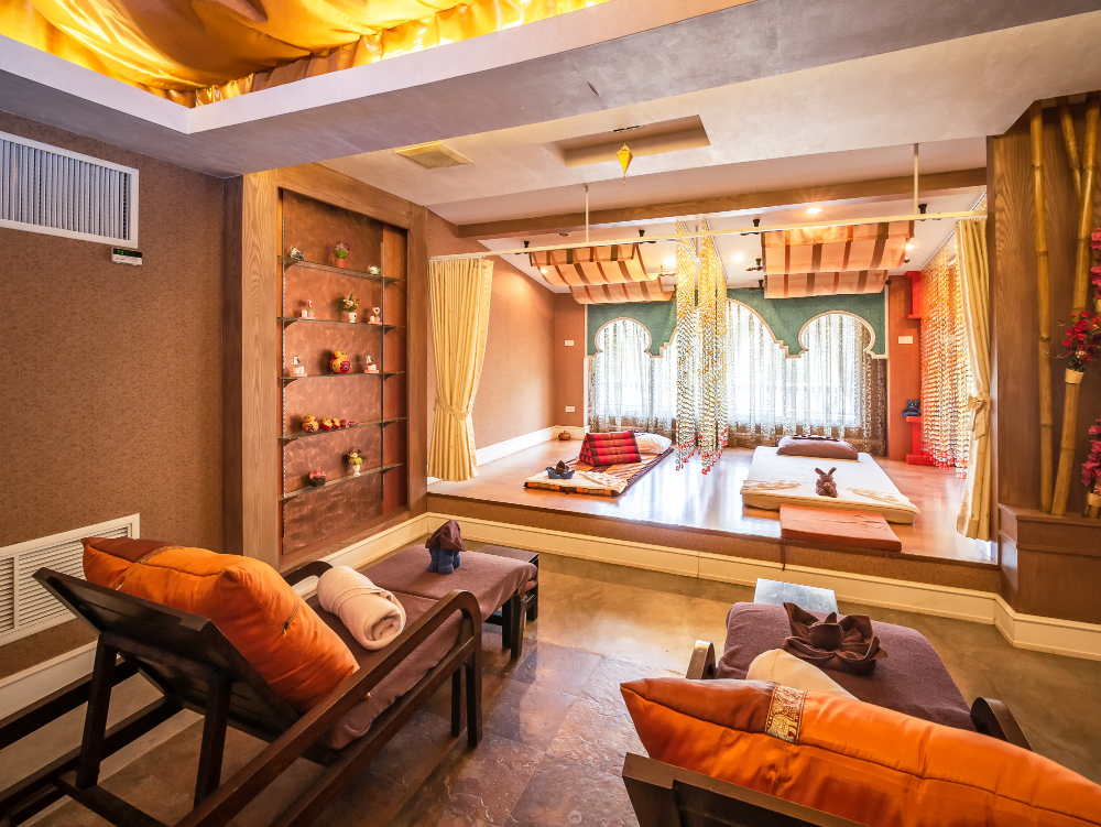 Reschigliano Apartment | Appartamento in residence Lighthouse
