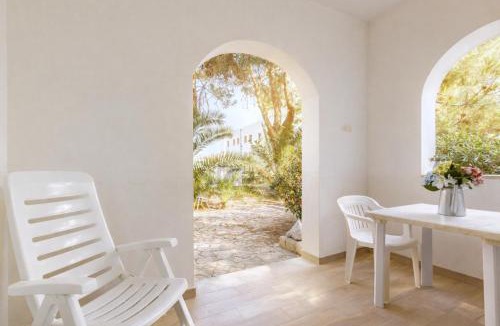 Scialara Apartment | Appartamento Iremar B1 - MyHo Casa
