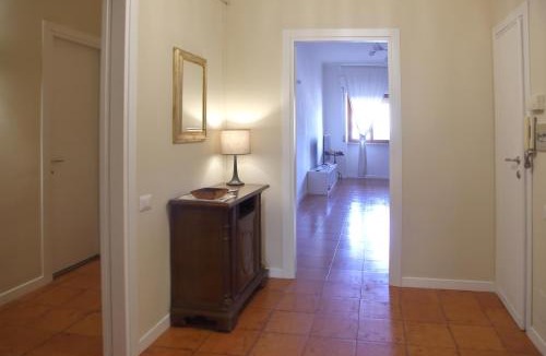 Lavinio Lido di Enea Apartment | Appartamento Lavinio