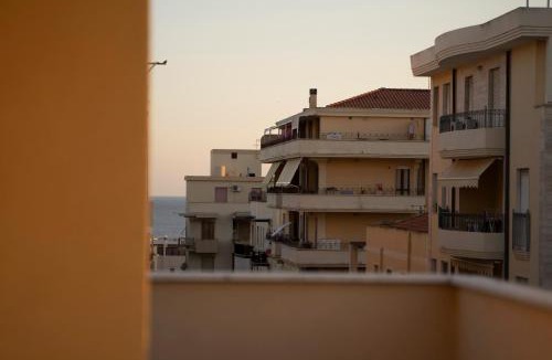 Alghero Apartment | Appartamento Luelen