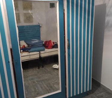 Alghero Apartment | Appartamento Luelen