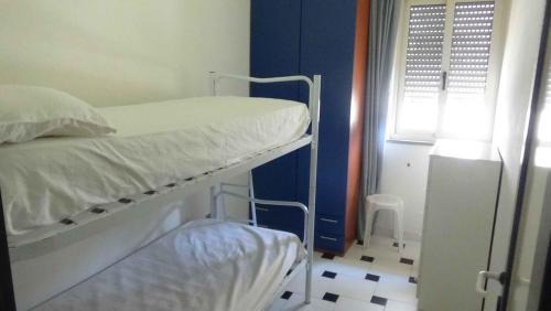 Trebisacce Apartment | Appartamento Lungomare Trebisacce