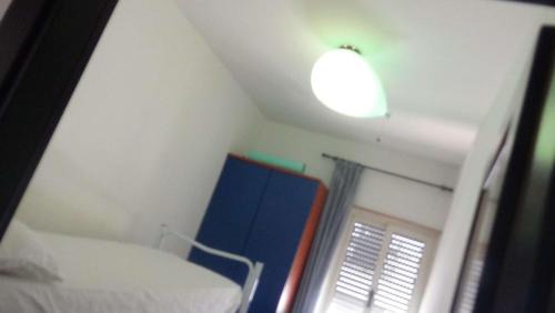 Trebisacce Apartment | Appartamento Lungomare Trebisacce