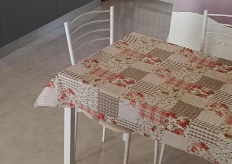 Mozzate Apartment | Appartamento Masha Como