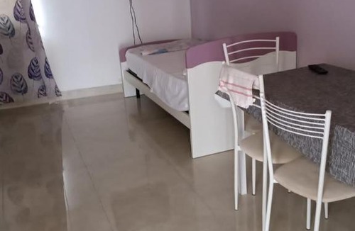 Mozzate Apartment | Appartamento Masha Como