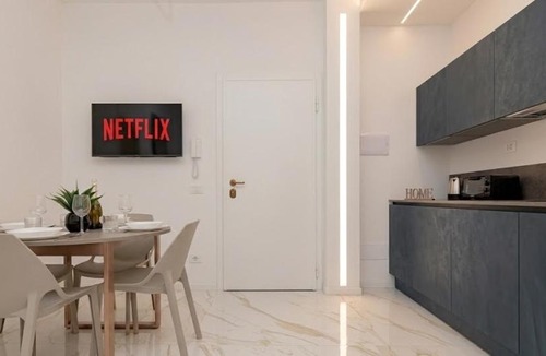Porta Vittoria Apartment | Appartamento moderno centro Milano