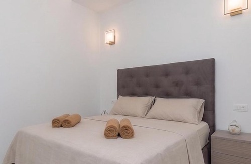 Porta Vittoria Apartment | Appartamento moderno centro Milano