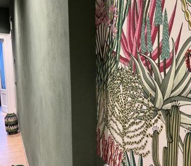 Menaggio Apartment | Appartamento Nicole 20
