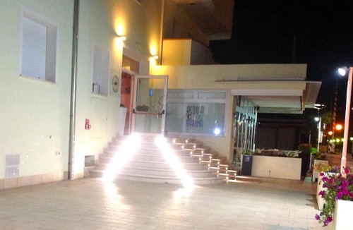Gatteo a Mare Apartment | Appartamento Premier