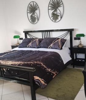 San Sisto Apartment | Appartamento San Sisto